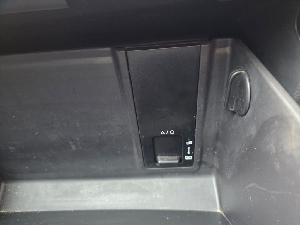 Used Hyundai Ix35 2014 for sale - 77780742: Photo 43