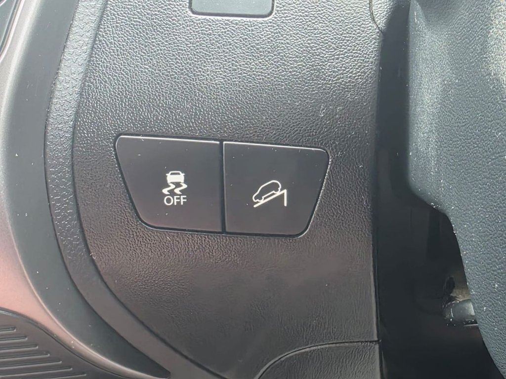 Used Hyundai Ix35 2014 for sale - 77780742: Photo 50