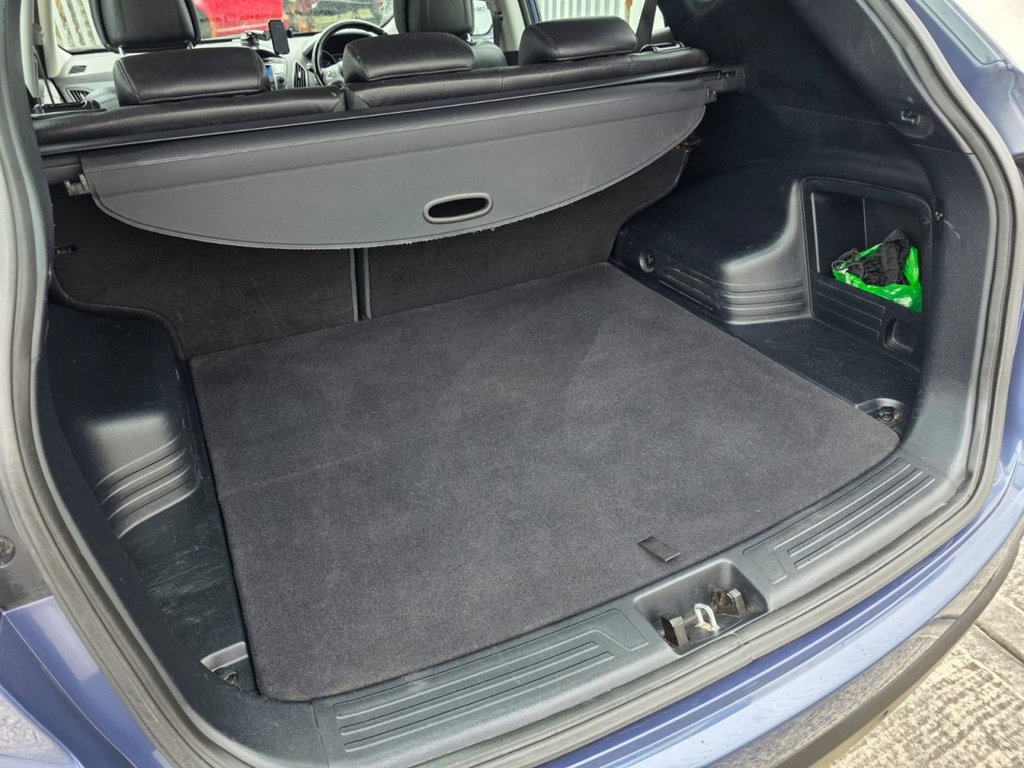 Used Hyundai Ix35 2014 for sale - 77780742: Photo 6