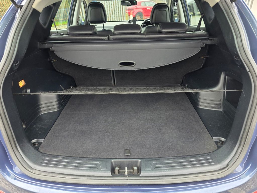 Used Hyundai Ix35 2014 for sale - 77780742: Photo 9