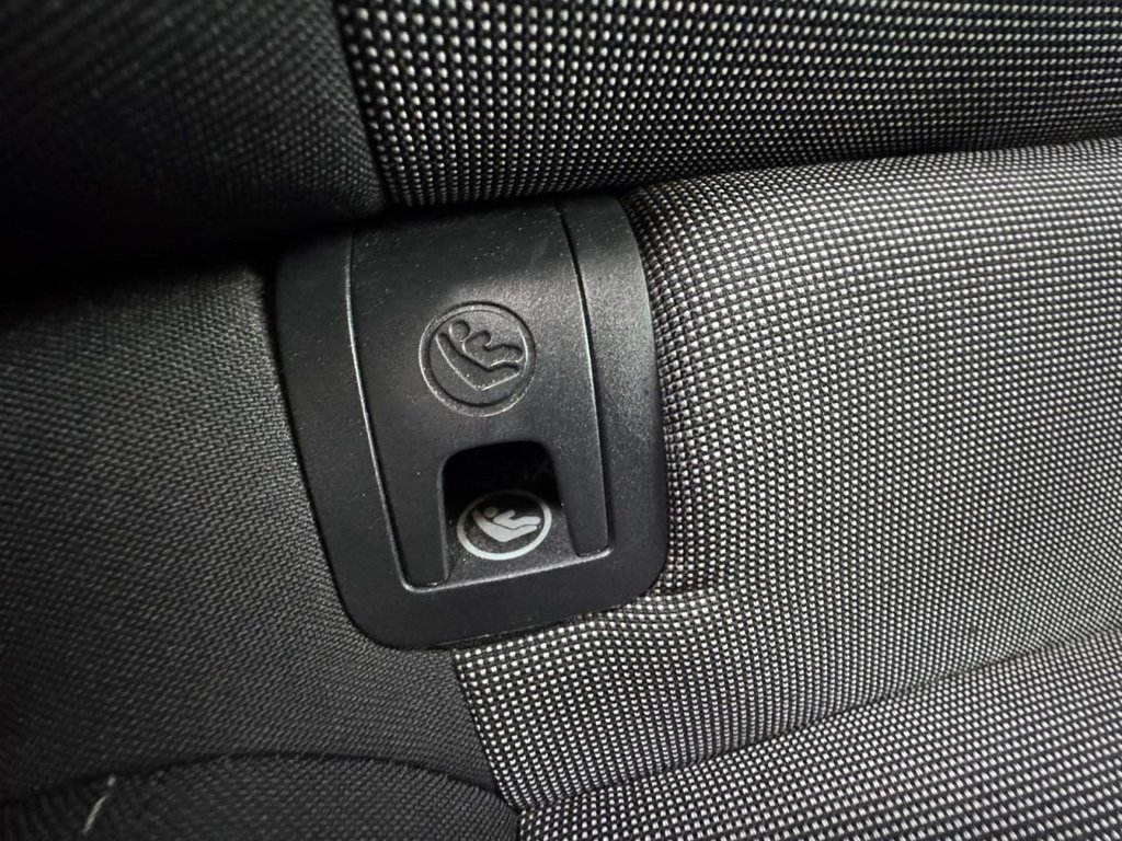 Used Volkswagen Golf 2013 for sale - 76617764: Photo 17