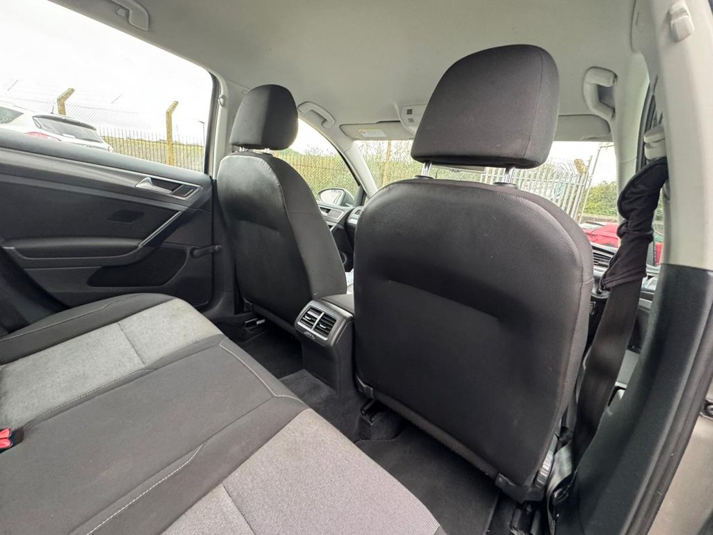 Used Volkswagen Golf 2013 for sale - 76617764: Photo 18