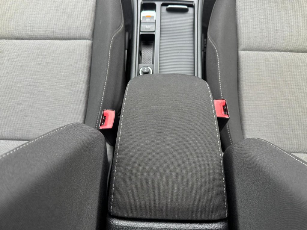 Used Volkswagen Golf 2013 for sale - 76617764: Photo 19