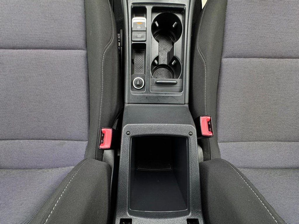 Used Volkswagen Golf 2013 for sale - 76617764: Photo 20