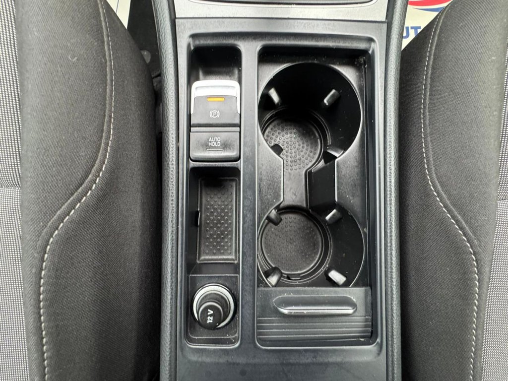 Used Volkswagen Golf 2013 for sale - 76617764: Photo 21