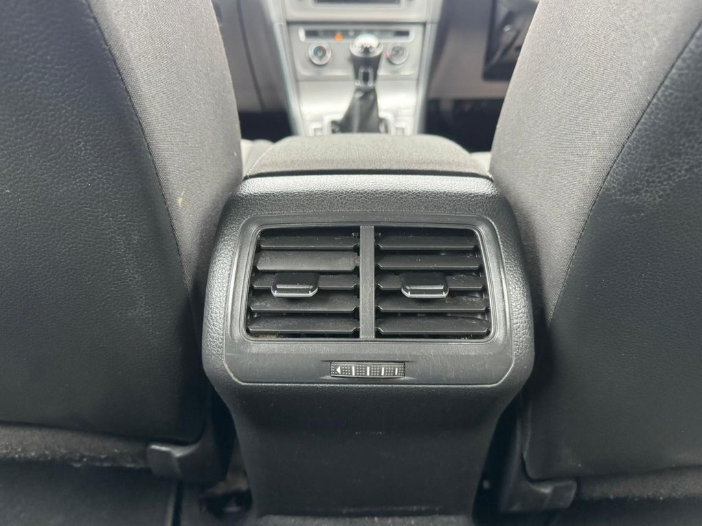 Used Volkswagen Golf 2013 for sale - 76617764: Photo 22