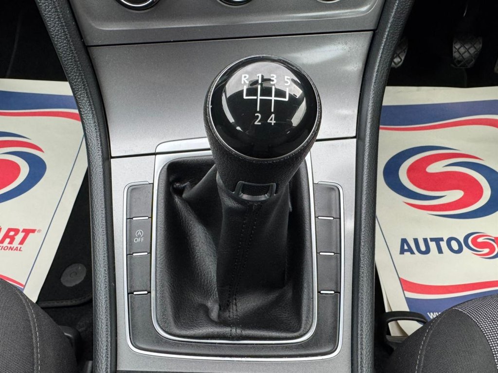 Used Volkswagen Golf 2013 for sale - 76617764: Photo 23