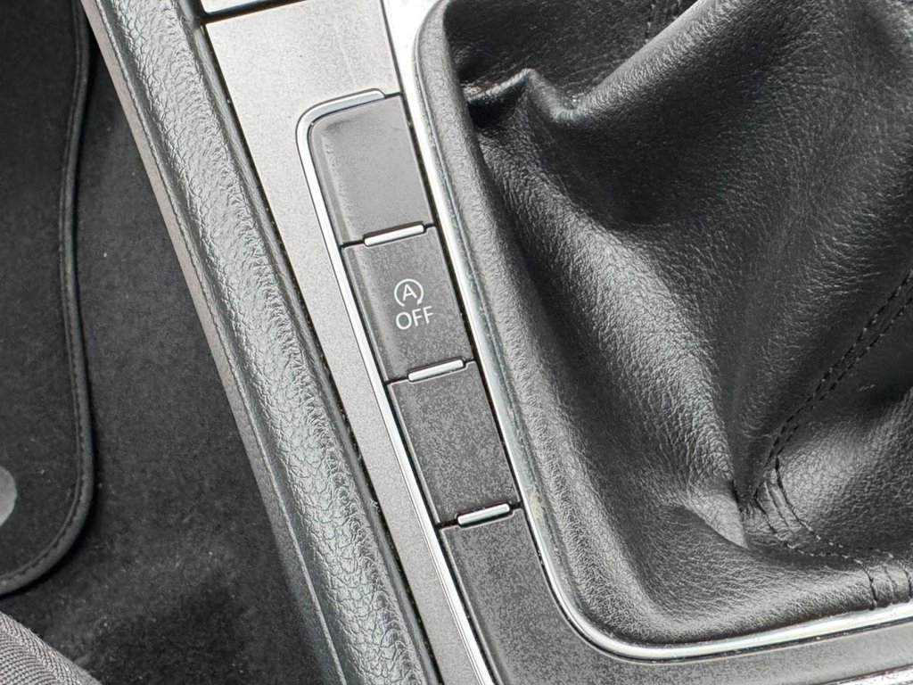 Used Volkswagen Golf 2013 for sale - 76617764: Photo 24