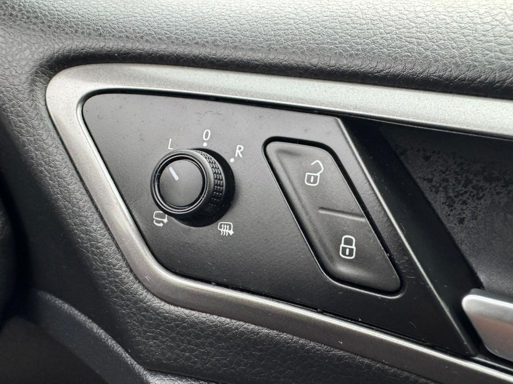 Used Volkswagen Golf 2013 for sale - 76617764: Photo 30