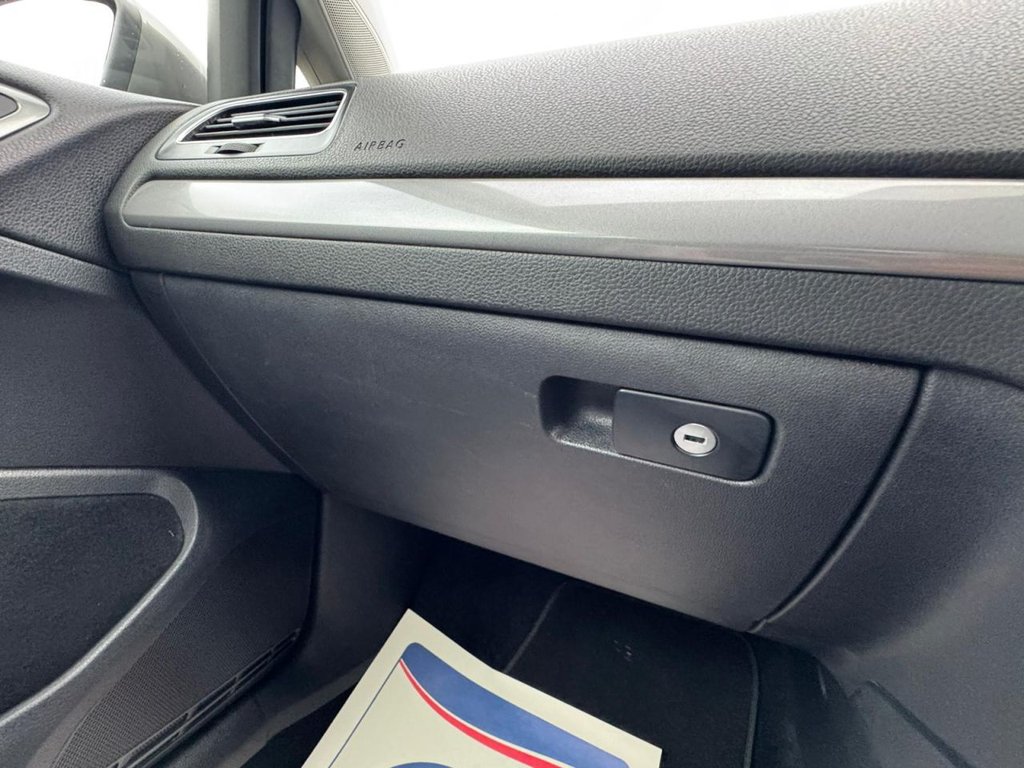 Used Volkswagen Golf 2013 for sale - 76617764: Photo 36