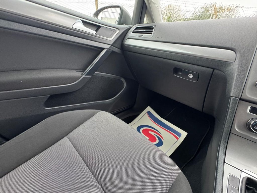 Used Volkswagen Golf 2013 for sale - 76617764: Photo 37