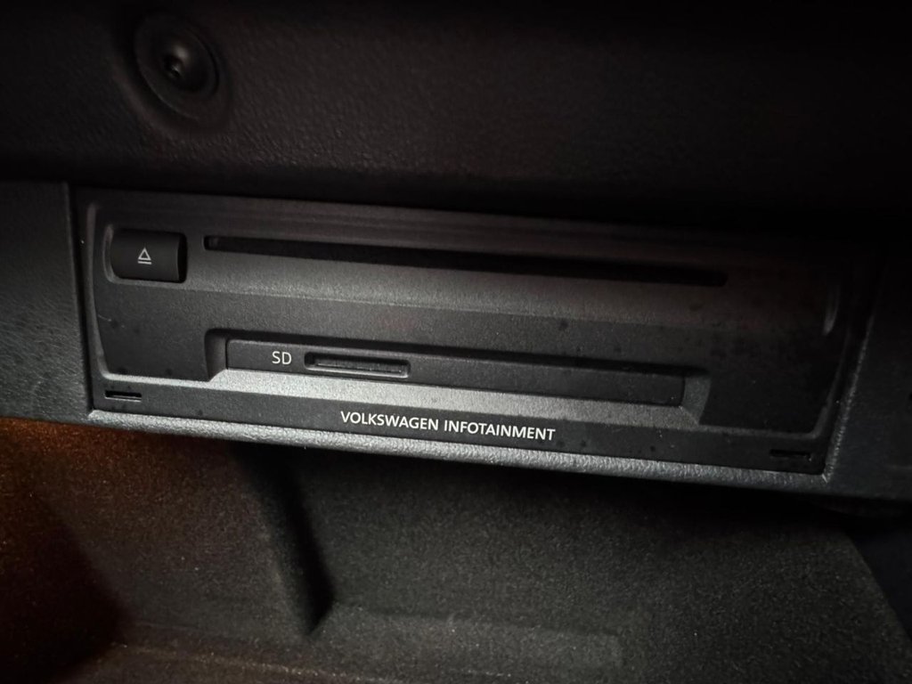 Used Volkswagen Golf 2013 for sale - 76617764: Photo 38