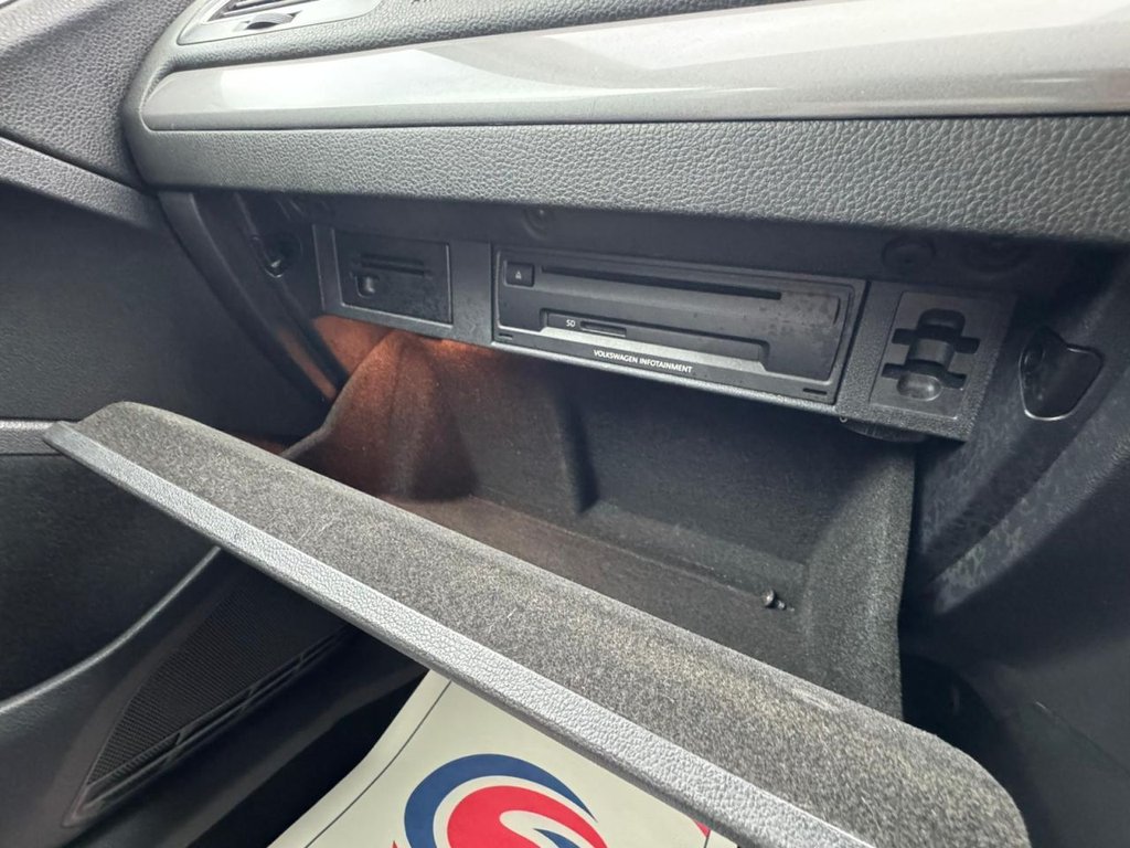 Used Volkswagen Golf 2013 for sale - 76617764: Photo 39