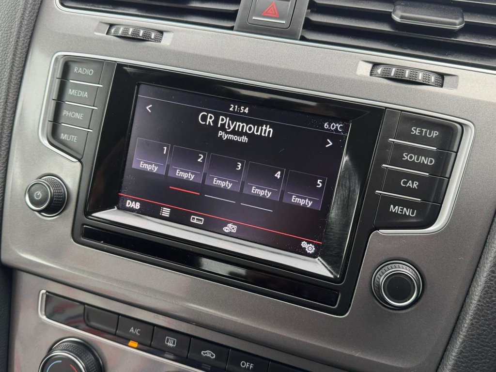 Used Volkswagen Golf 2013 for sale - 76617764: Photo 40