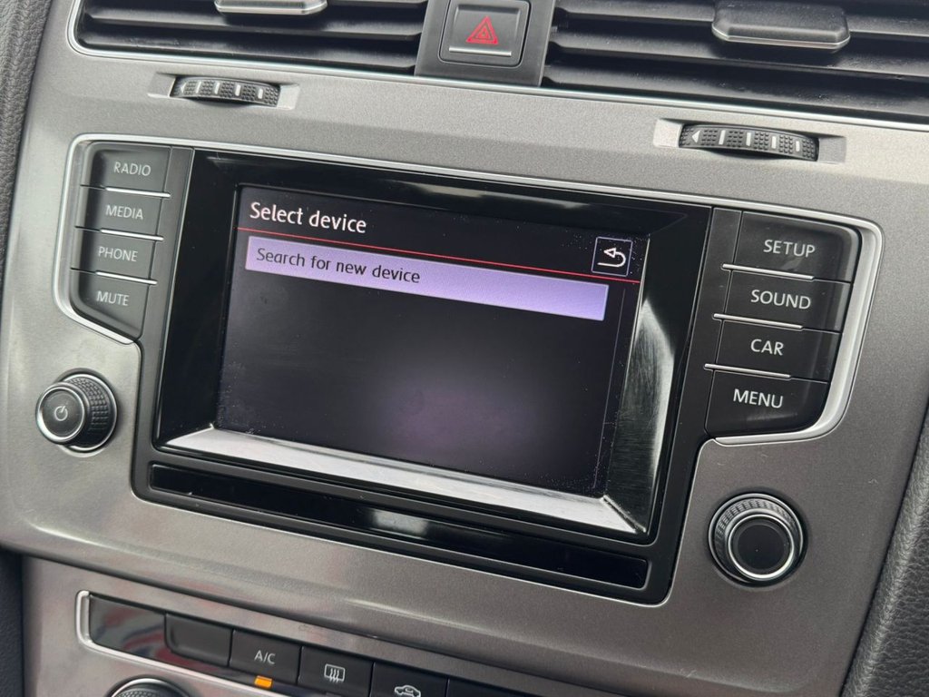 Used Volkswagen Golf 2013 for sale - 76617764: Photo 46