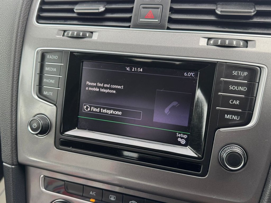 Used Volkswagen Golf 2013 for sale - 76617764: Photo 49