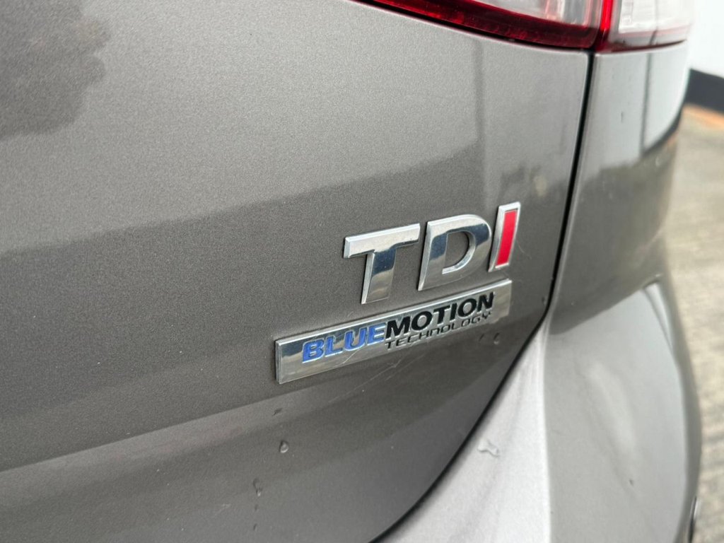 Used Volkswagen Golf 2013 for sale - 76617764: Photo 5