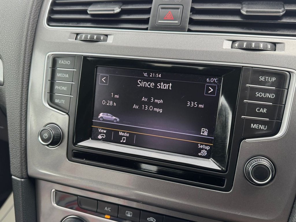 Used Volkswagen Golf 2013 for sale - 76617764: Photo 50