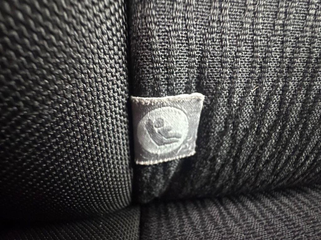 Used Land Rover Freelander 2012 for sale - 78206573: Photo 18