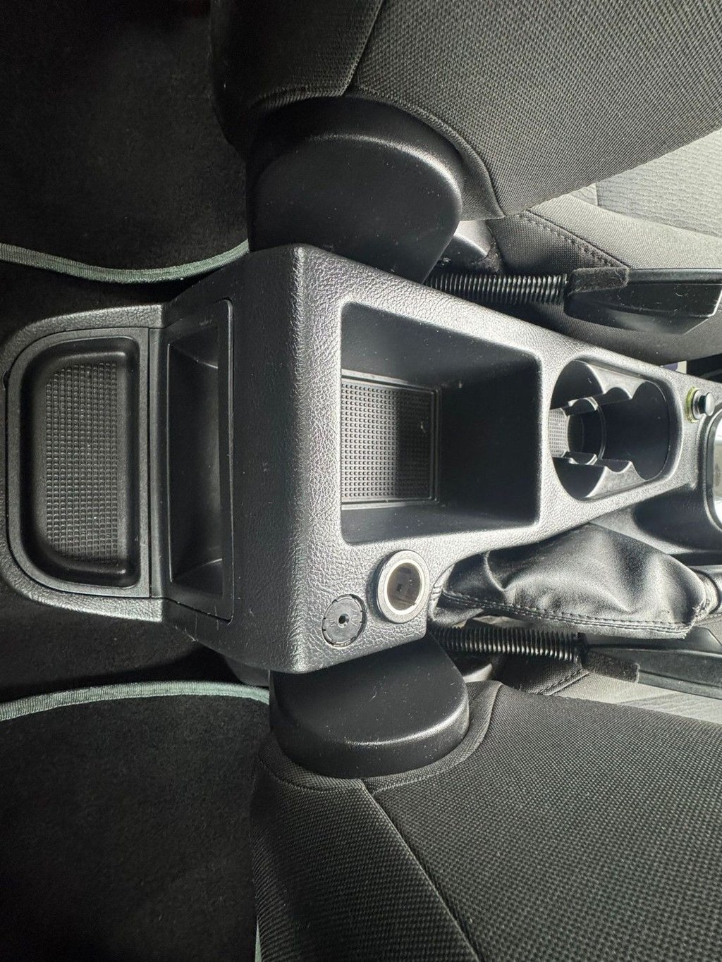 Used Land Rover Freelander 2012 for sale - 78206573: Photo 19