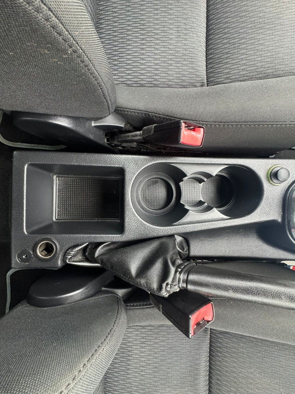 Used Land Rover Freelander 2012 for sale - 78206573: Photo 20