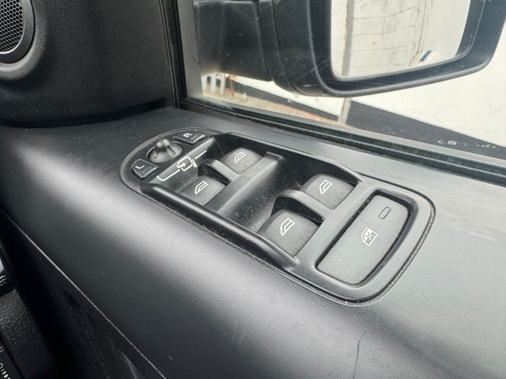 Used Land Rover Freelander 2012 for sale - 78206573: Photo 27