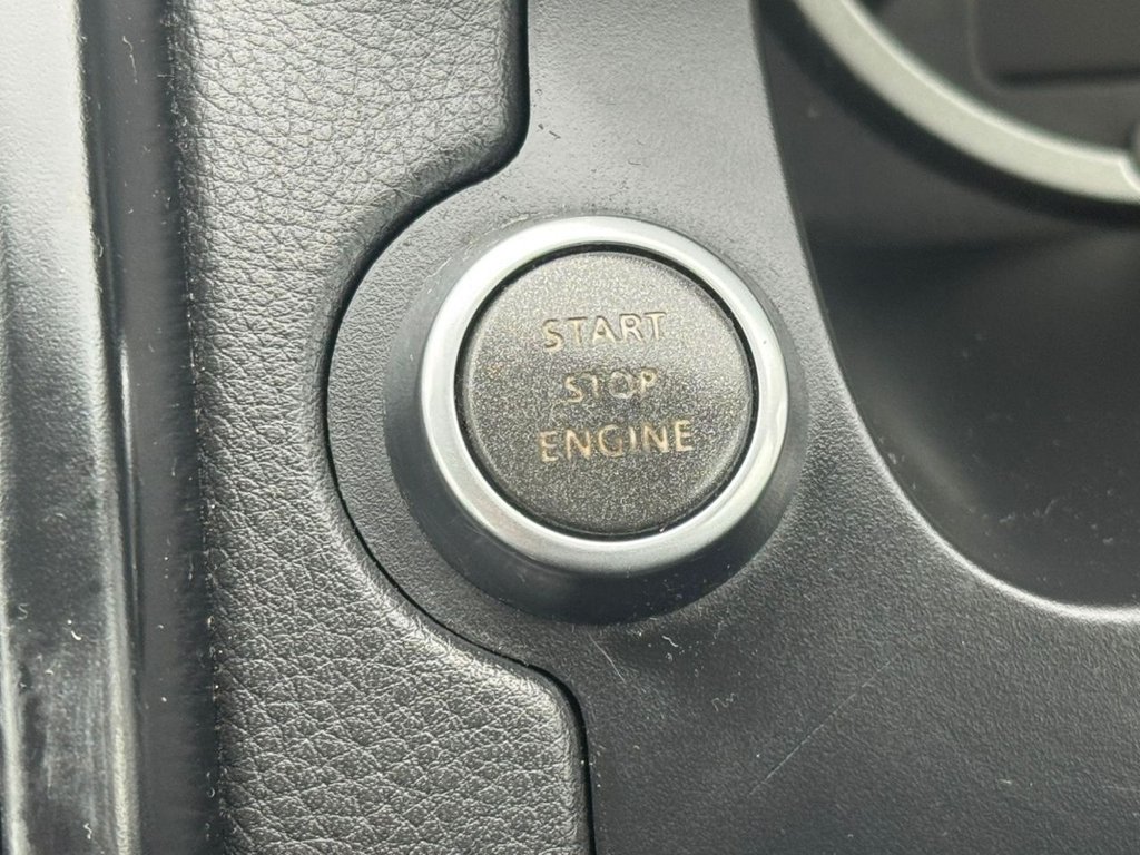 Used Land Rover Freelander 2012 for sale - 78206573: Photo 28