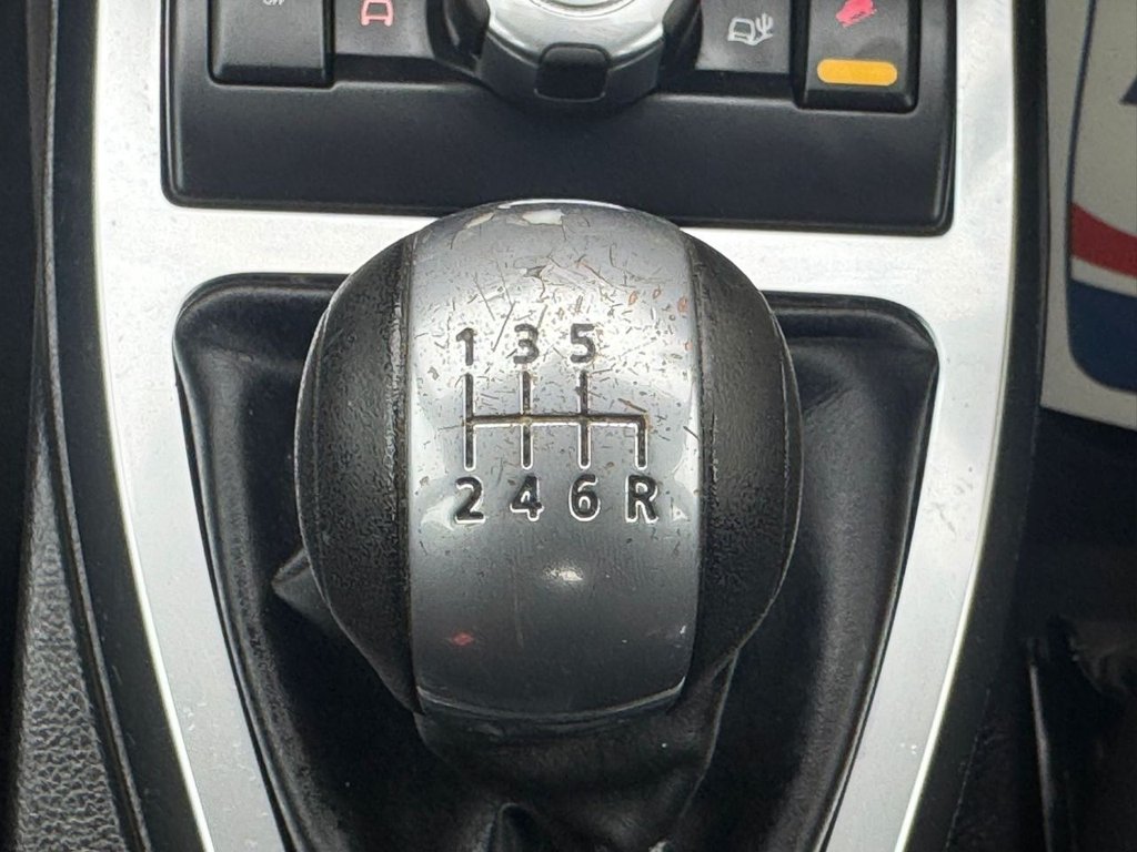 Used Land Rover Freelander 2012 for sale - 78206573: Photo 29