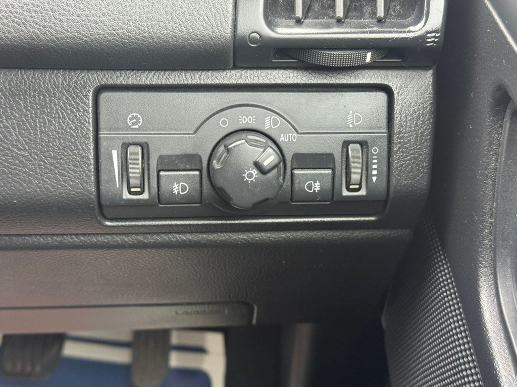 Used Land Rover Freelander 2012 for sale - 78206573: Photo 30