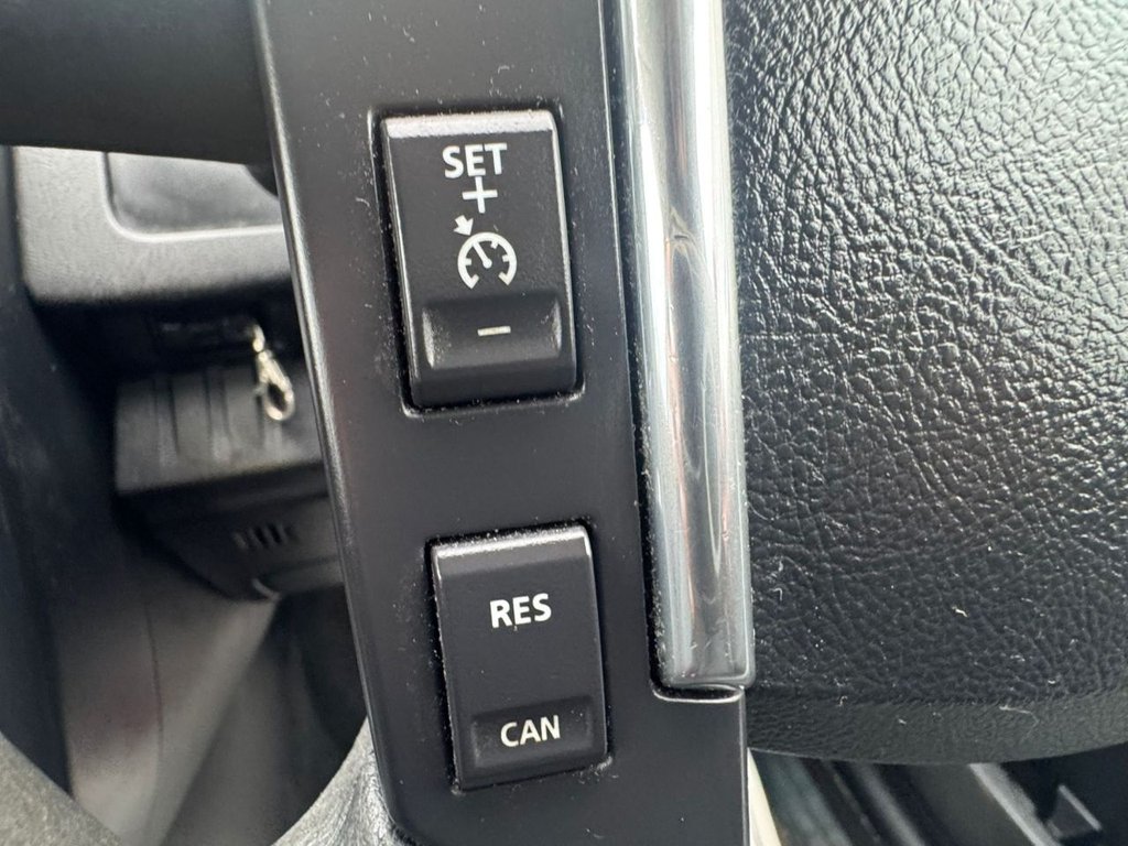 Used Land Rover Freelander 2012 for sale - 78206573: Photo 32