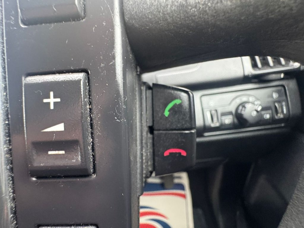 Used Land Rover Freelander 2012 for sale - 78206573: Photo 33