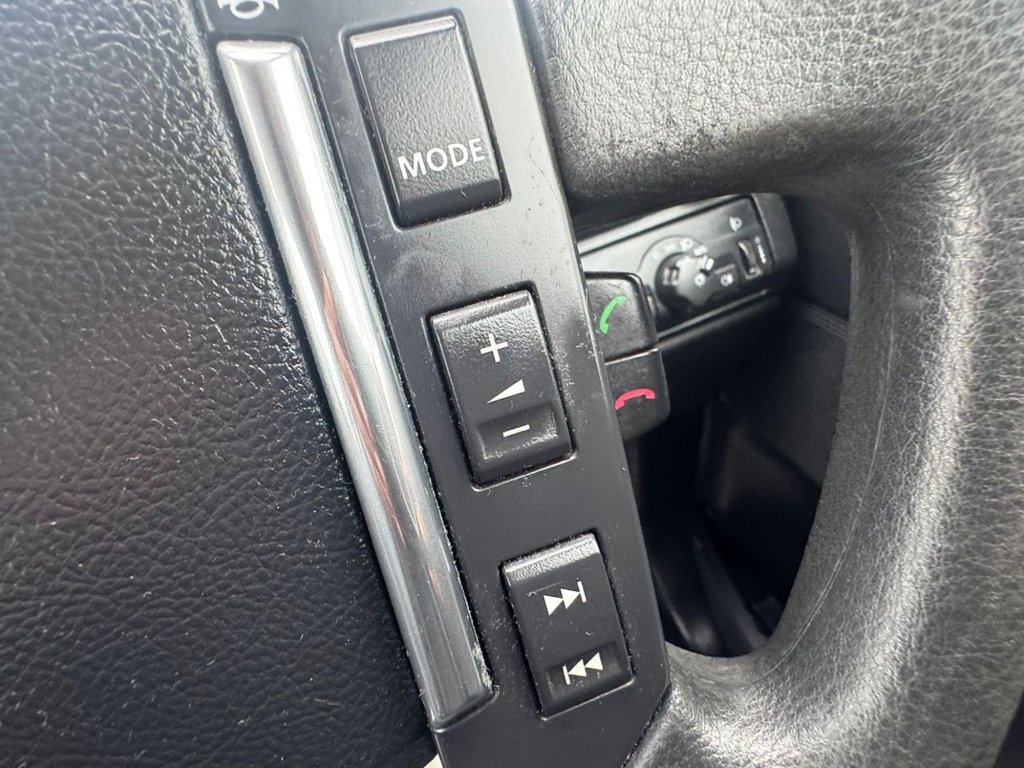 Used Land Rover Freelander 2012 for sale - 78206573: Photo 34