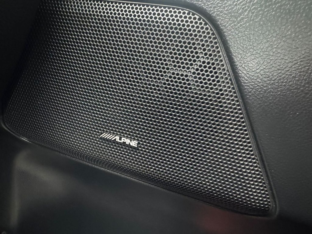 Used Land Rover Freelander 2012 for sale - 78206573: Photo 35