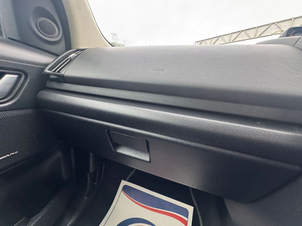 Used Land Rover Freelander 2012 for sale - 78206573: Photo 40