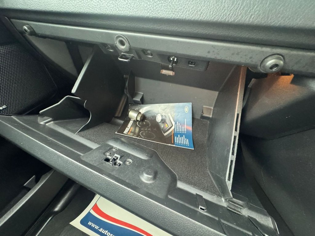 Used Land Rover Freelander 2012 for sale - 78206573: Photo 41