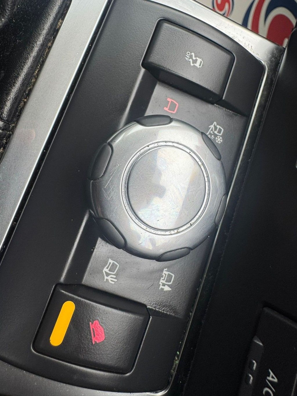 Used Land Rover Freelander 2012 for sale - 78206573: Photo 42