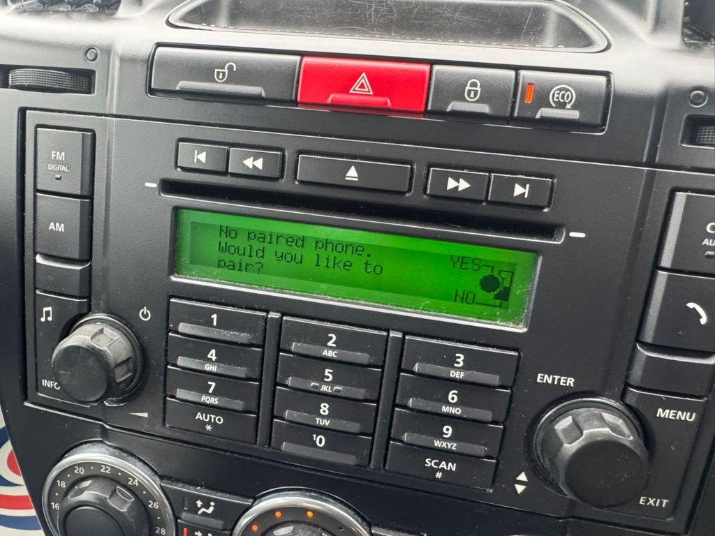 Used Land Rover Freelander 2012 for sale - 78206573: Photo 43