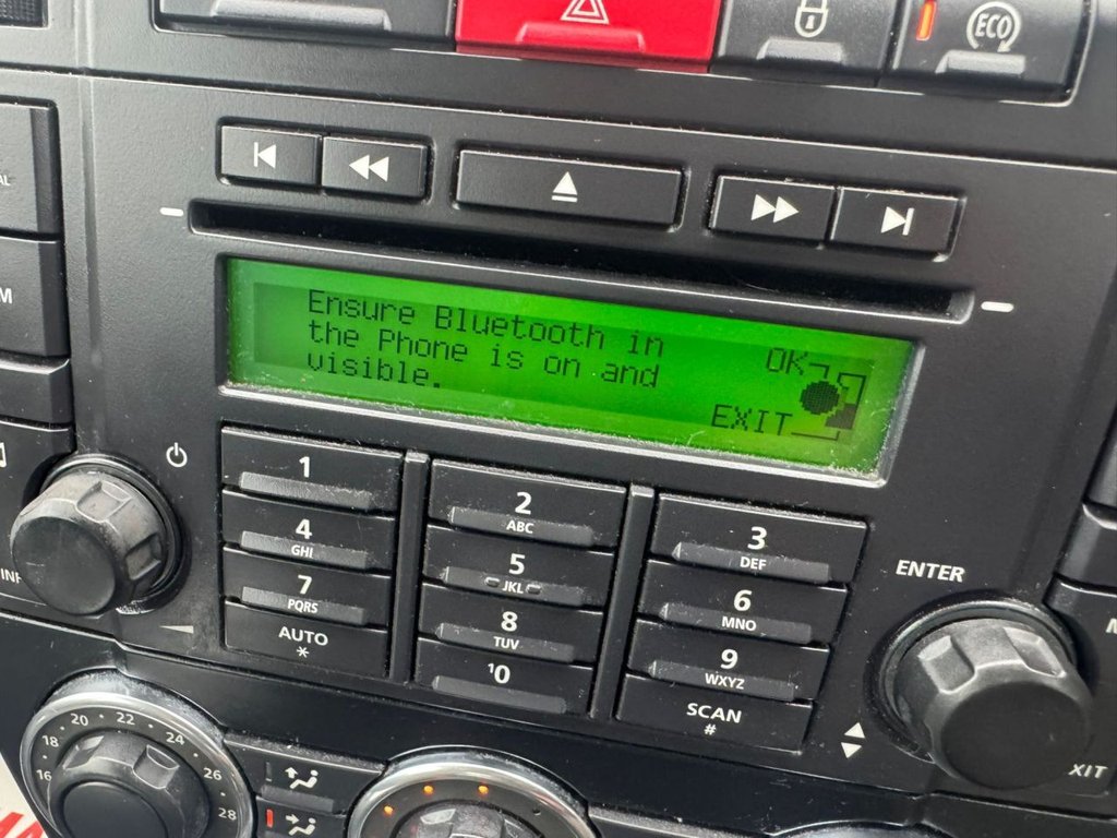 Used Land Rover Freelander 2012 for sale - 78206573: Photo 46