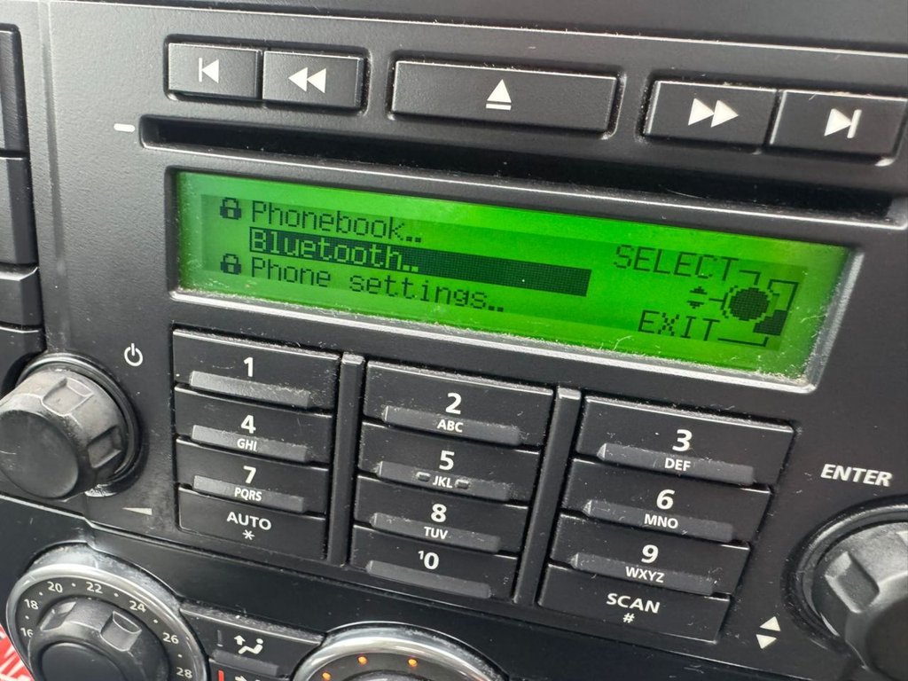 Used Land Rover Freelander 2012 for sale - 78206573: Photo 48