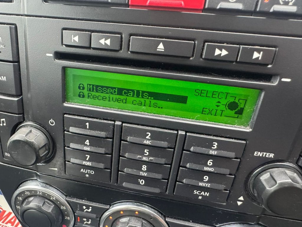 Used Land Rover Freelander 2012 for sale - 78206573: Photo 49