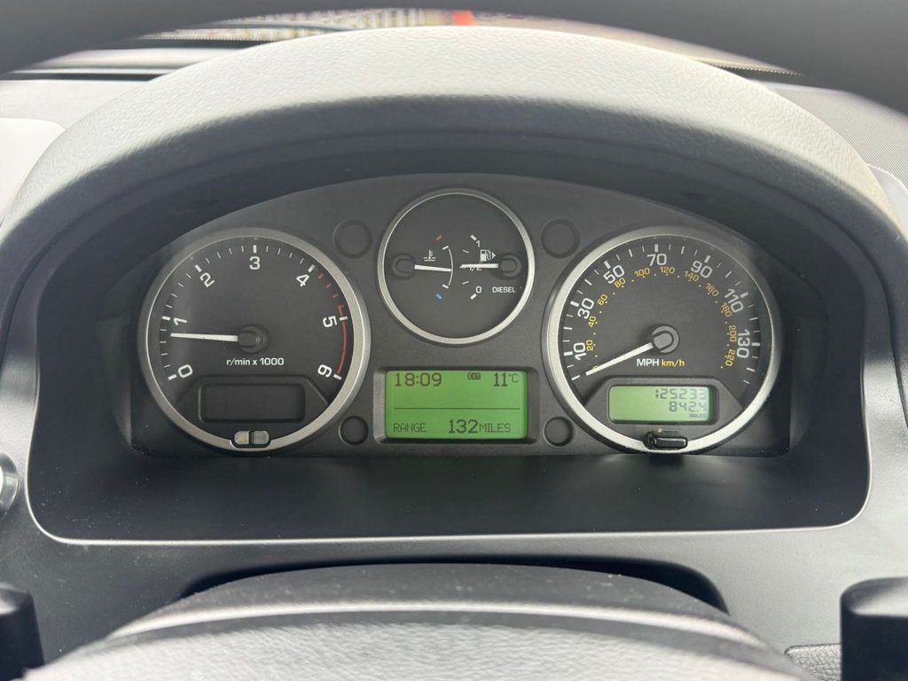 Used Land Rover Freelander 2012 for sale - 78206573: Photo 50