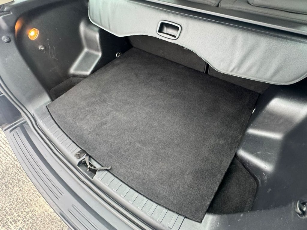 Used Land Rover Freelander 2012 for sale - 78206573: Photo 7