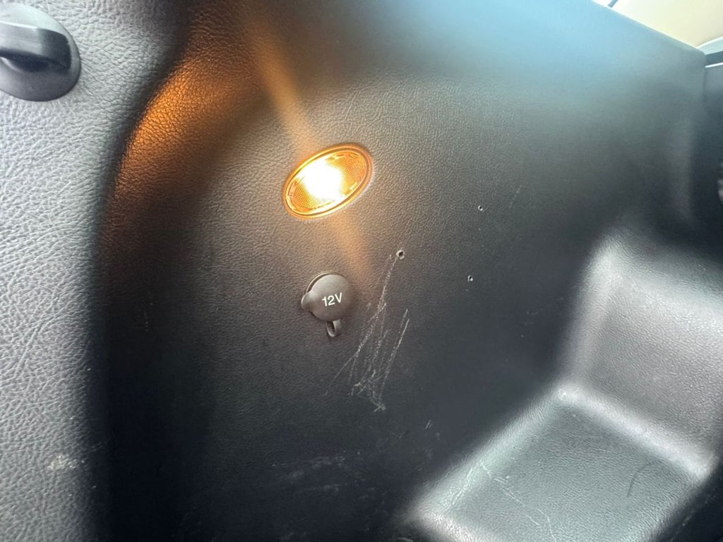 Used Land Rover Freelander 2012 for sale - 78206573: Photo 9