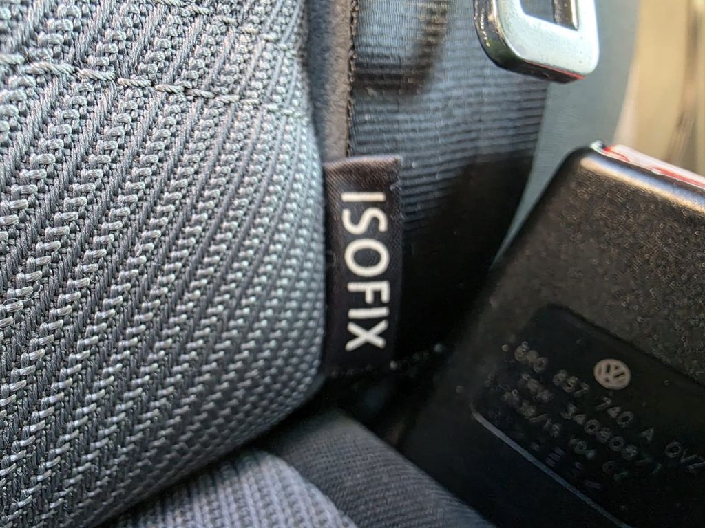 Used Volkswagen Polo 2016 for sale - 76923785: Photo 16