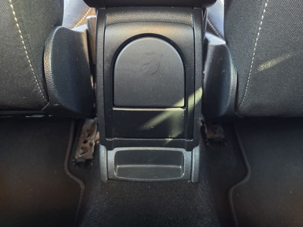 Used Volkswagen Polo 2016 for sale - 76923785: Photo 18