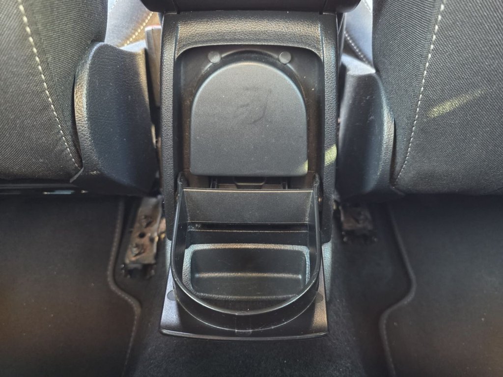 Used Volkswagen Polo 2016 for sale - 76923785: Photo 19