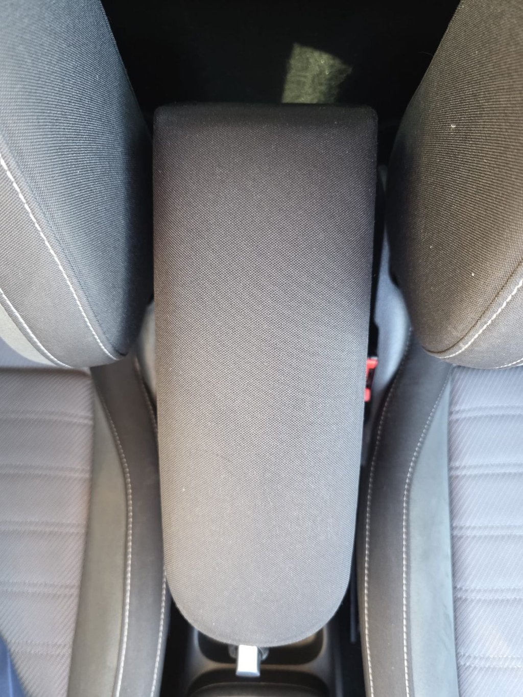 Used Volkswagen Polo 2016 for sale - 76923785: Photo 20