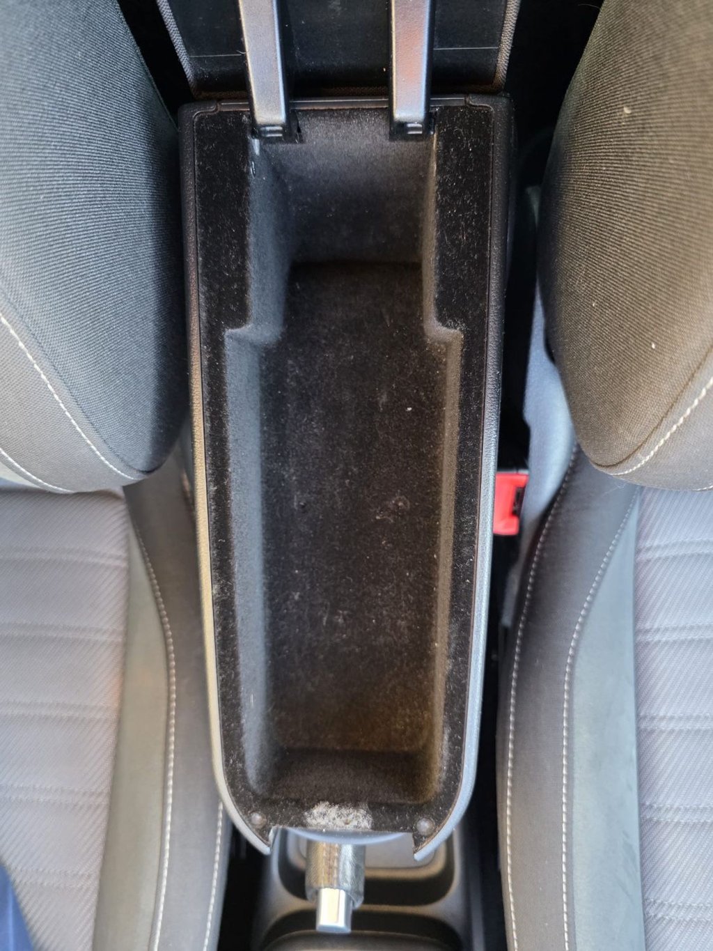 Used Volkswagen Polo 2016 for sale - 76923785: Photo 23