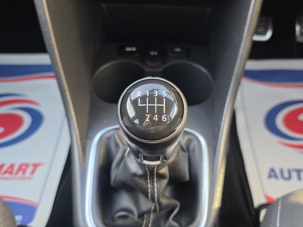 Used Volkswagen Polo 2016 for sale - 76923785: Photo 36