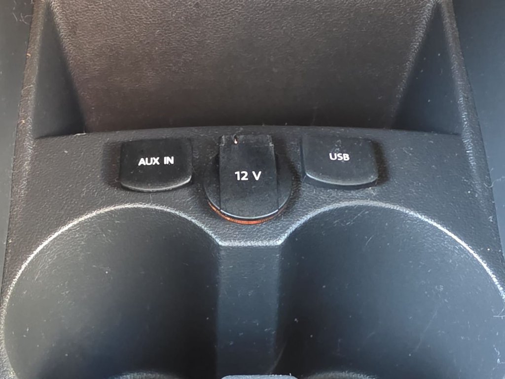 Used Volkswagen Polo 2016 for sale - 76923785: Photo 37